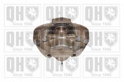 QUINTON HAZELL qbs1602 -  Тормозной суппорт